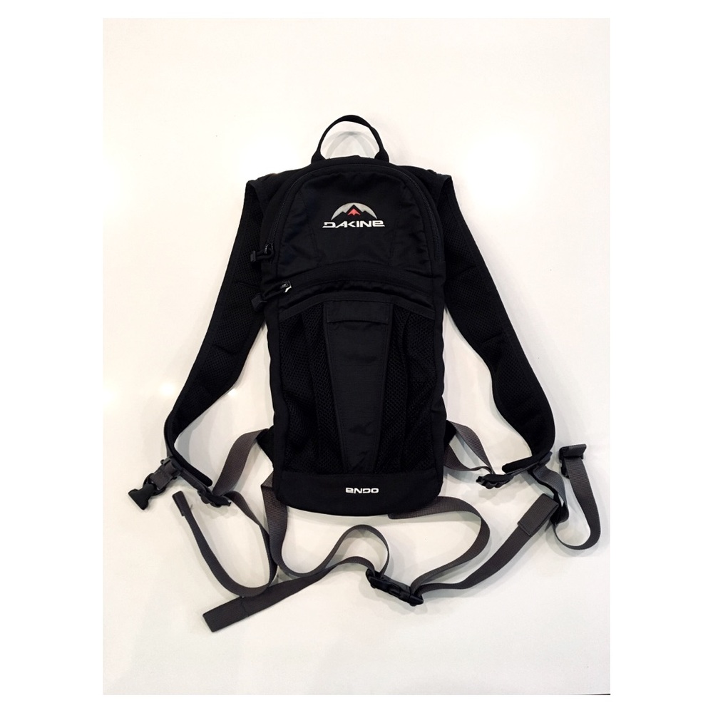 Dakine 1.5 liter Pack